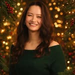 cryptasian profile picture