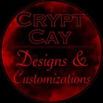 crypt_cay profile picture