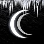 crypticcreation profile picture