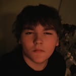 crypticcurse_08 profile picture