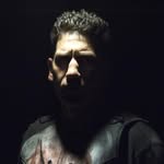 cryptic_nooir profile picture