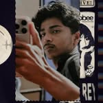 cryptic_soul_18__ profile picture