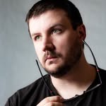 cryptic_visionary profile picture