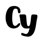 crypticyoudaily profile picture