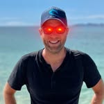 cryptobytex profile picture