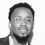 cryptocastro profile picture