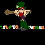 cryptochauns_nft profile picture
