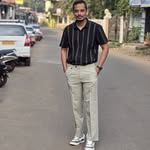 cryptocity45.eth profile picture