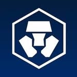 cryptocomnft profile picture