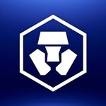 cryptocomofficial profile picture