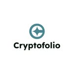 cryptofolio.id profile picture