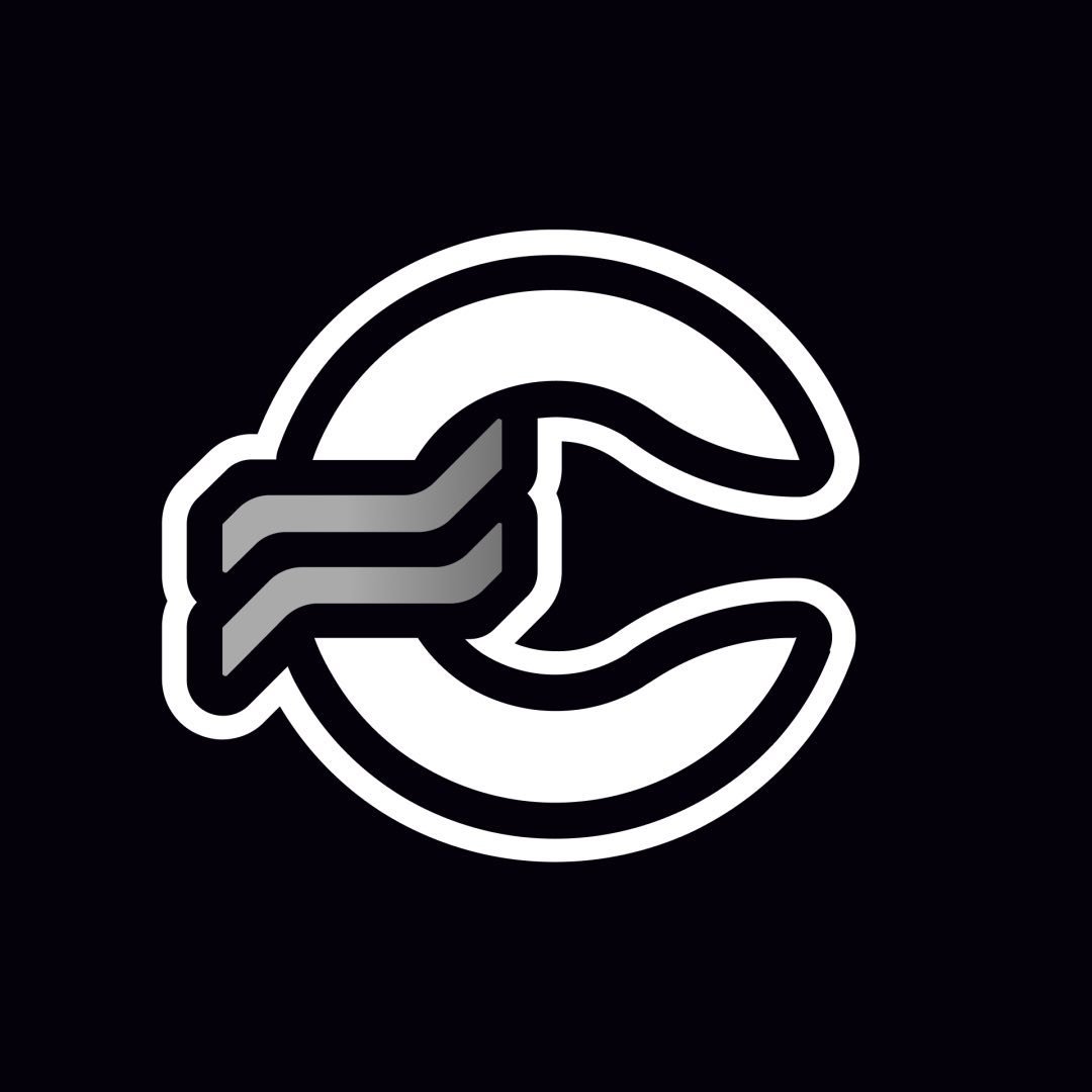 cryptofor_ profile picture