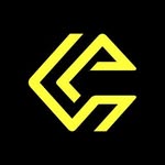 cryptofundtrader profile picture