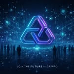 cryptogroupcommunity profile picture