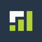 cryptohike profile picture