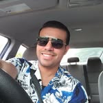 cryptoking5555 profile picture