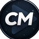 cryptomomentz profile picture