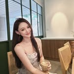 cryptosis9 profile picture