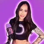 cryptowendyo profile picture