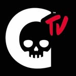 crypttv profile picture