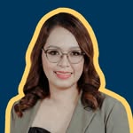crysabarientos profile picture