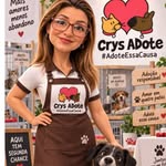 crys_adote profile picture