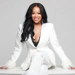 crys_creates profile picture