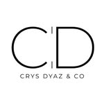 crysdyazandco profile picture