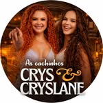 crysecryslane profile picture