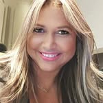 crys_ns profile picture