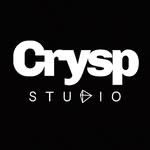 cryspstudio profile picture