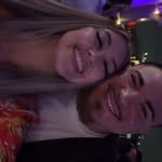 crystaalmariee03 profile picture