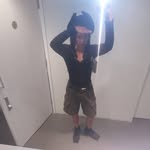 crystabelefemenariley profile picture
