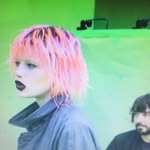 crystal.castles.fanpage profile picture