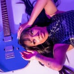 crystal.crave profile picture