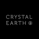 crystal.earth.holistic.hair profile picture