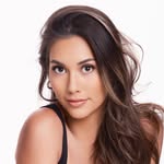 crystal.effio profile picture