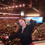 crystal.ga profile picture