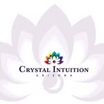 crystal.intuition.az profile picture