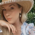 crystal.schreiner profile picture