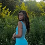 crystal.x.o profile picture