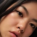 crystal.yam profile picture