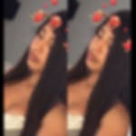 crystal609920 profile picture