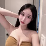 crystal7288 profile picture