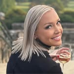 crystalamorales profile picture