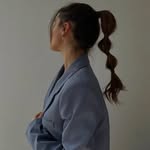 crystalartsy1 profile picture