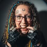 crystalb984 profile picture
