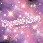 crystalbee_creations profile picture