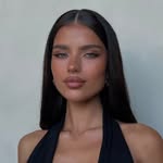 crystalbellotti profile picture
