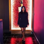 crystalbetts profile picture
